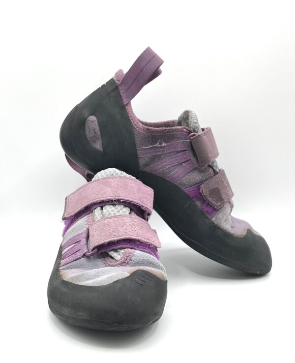 Butora Endeavor