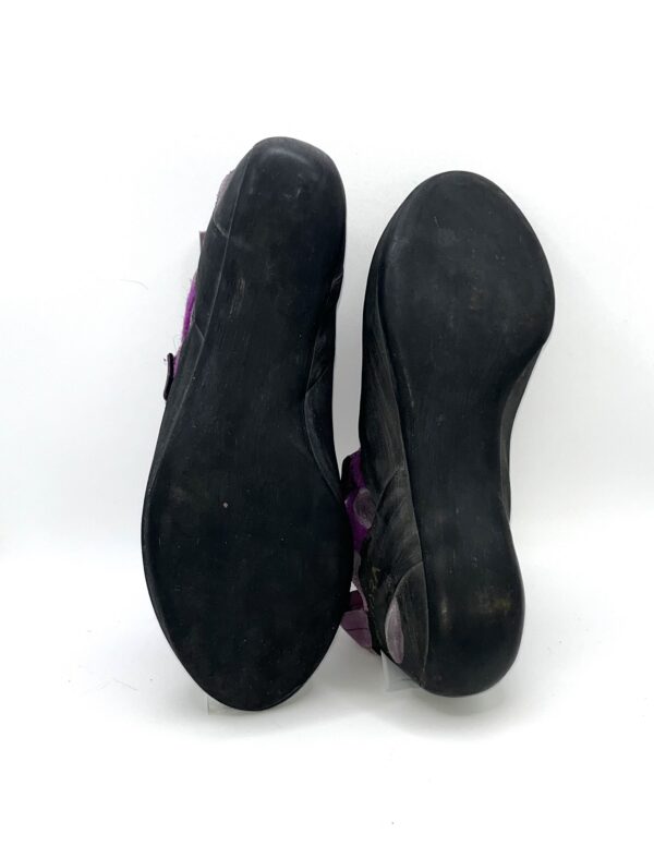Butora Endeavor - Image 2