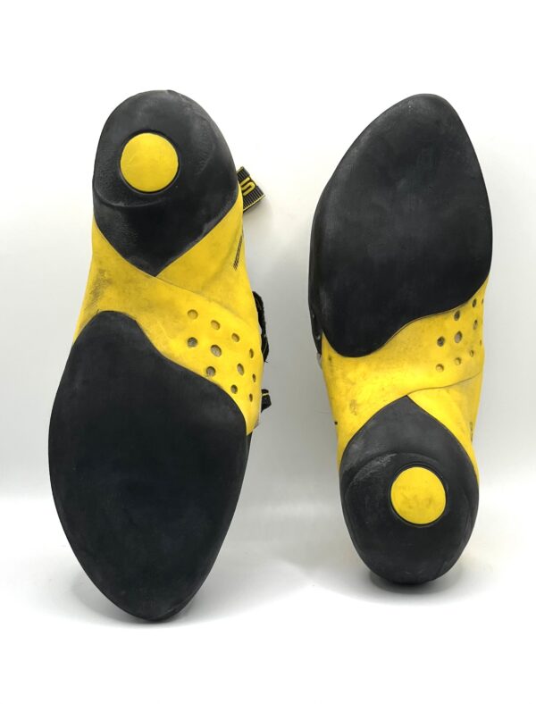 La Sportiva Solutions - Image 2