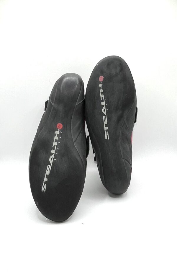 5.10 ASYMVCS - Image 2