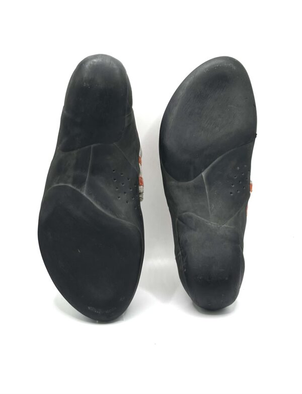 Butora Acro - Image 2