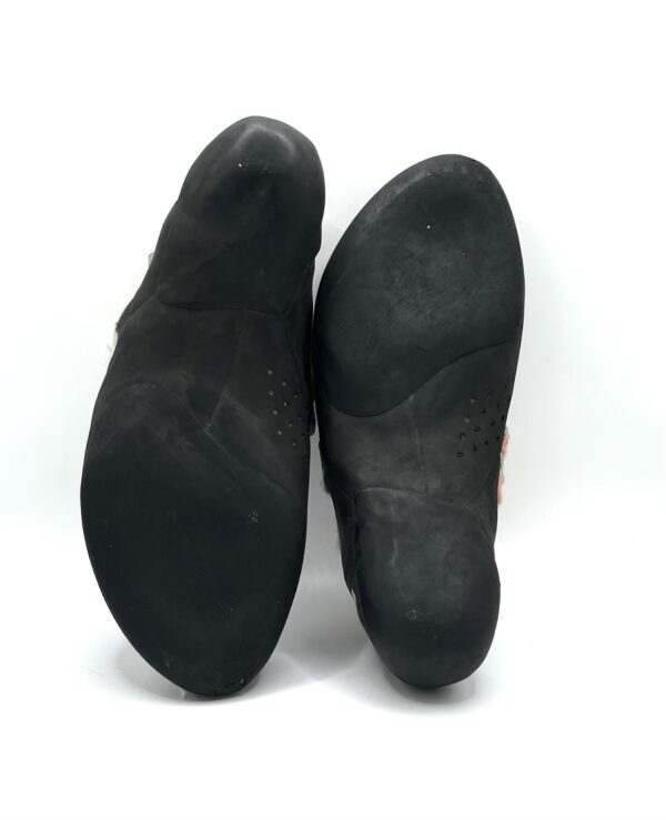 Butora Acro - Image 2