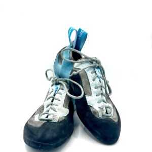 La Sportiva Finale