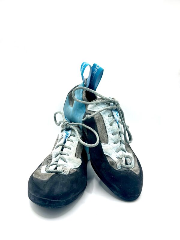 La Sportiva Finale