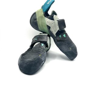 SCARPA Instincts