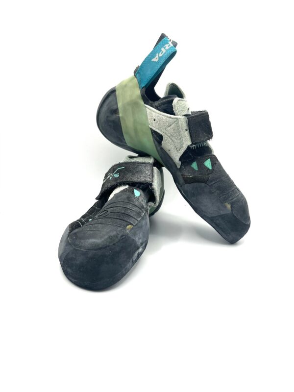 SCARPA Instincts