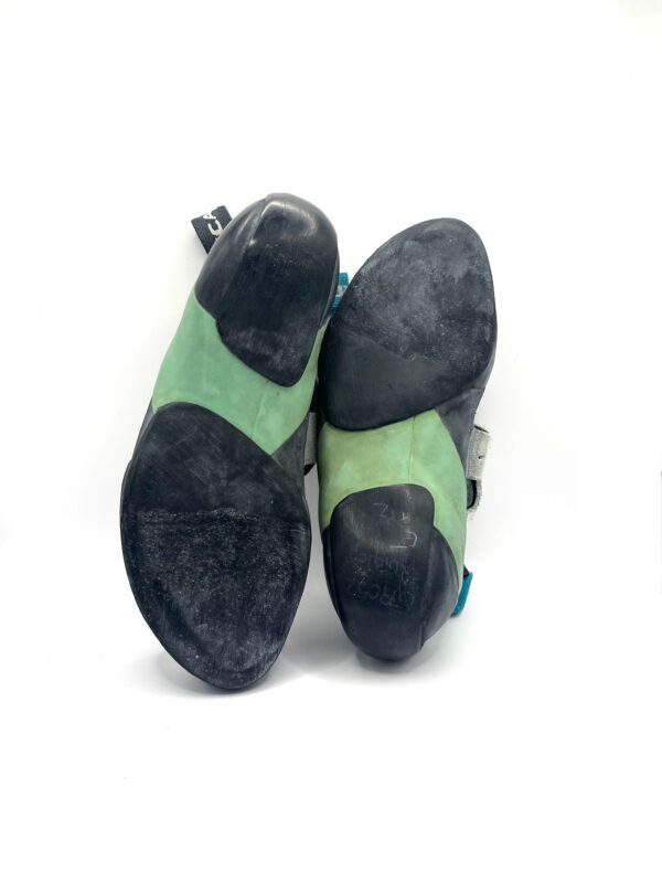 SCARPA Instincts - Image 2