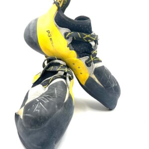 La Sportiva Solutions