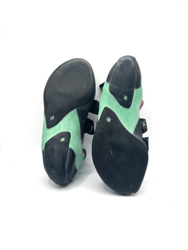 SCARPA Vapor V - Image 2