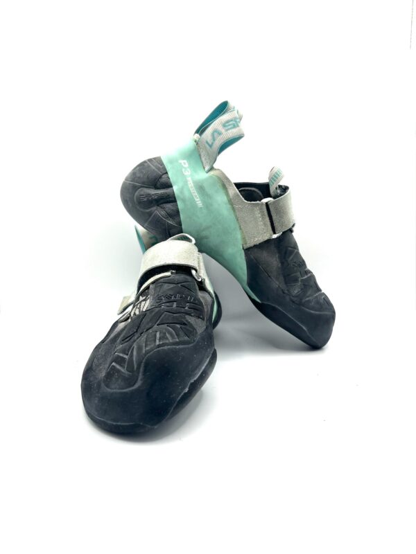 La Sportiva Skwama Vegan