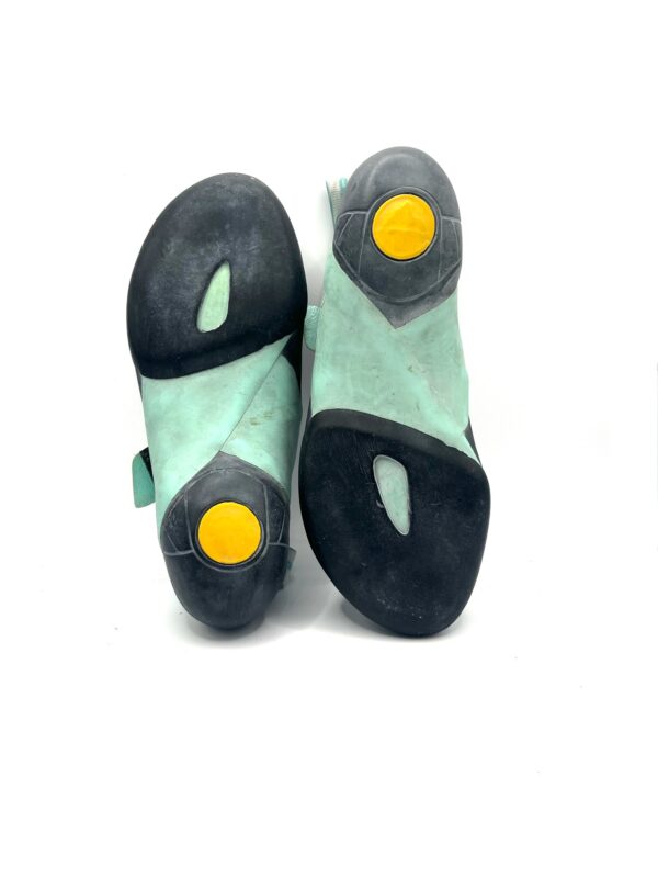 La Sportiva Skwama Vegan - Image 2