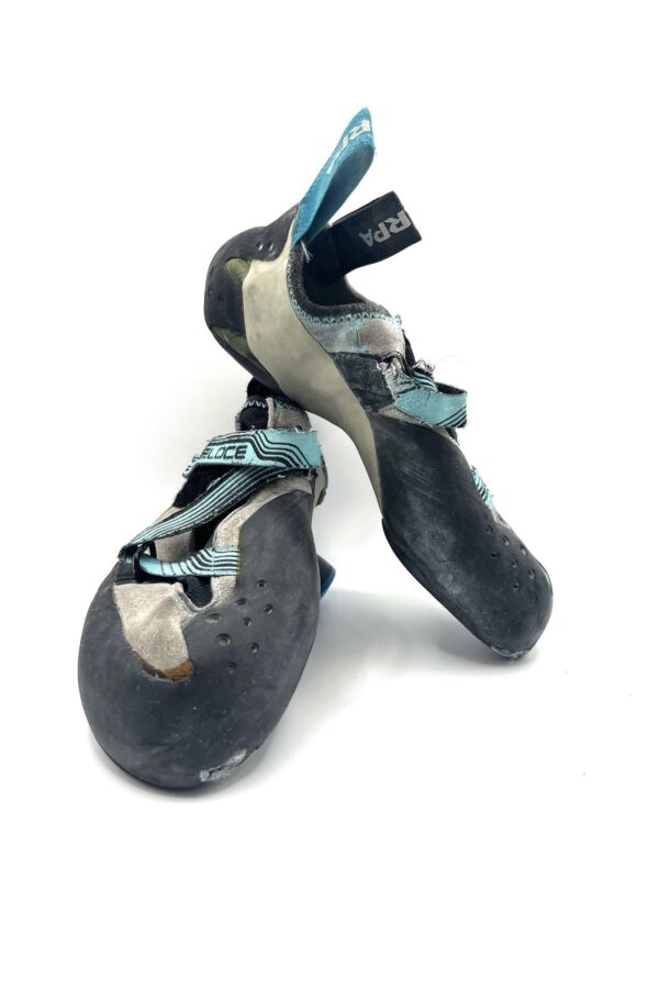 SCARPA Veloce