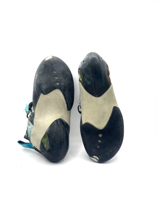 SCARPA Veloce - Image 2