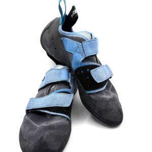 SCARPAL Origin Men's