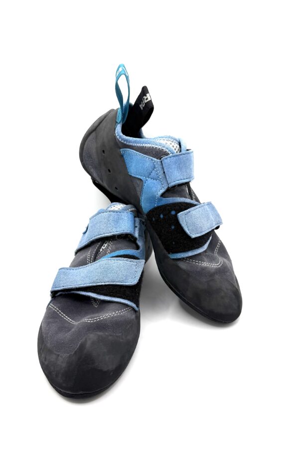 SCARPAL Origin Men's